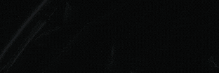 احجز مكانك الآن