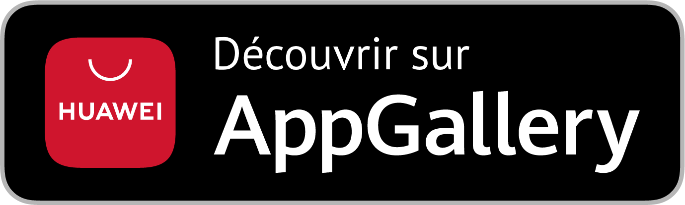 app_gallery