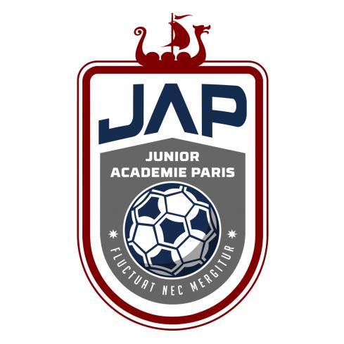Test Football Créteil – Recrutement Séniors JAFC (Junior Académie Football Club)