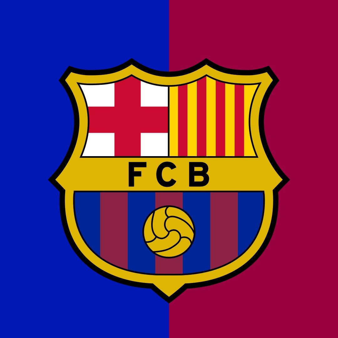 Offre d’emploi : Devenez entraîneur professionnel à l’Académie FC Barcelone Rabat – Test football Maroc