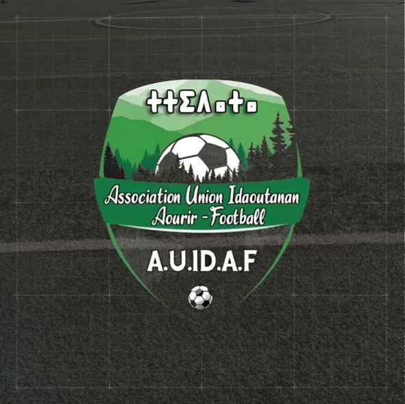 Tests de football à Aourir – Club Ittihad Ida Outanane (Juniors & Séniors)