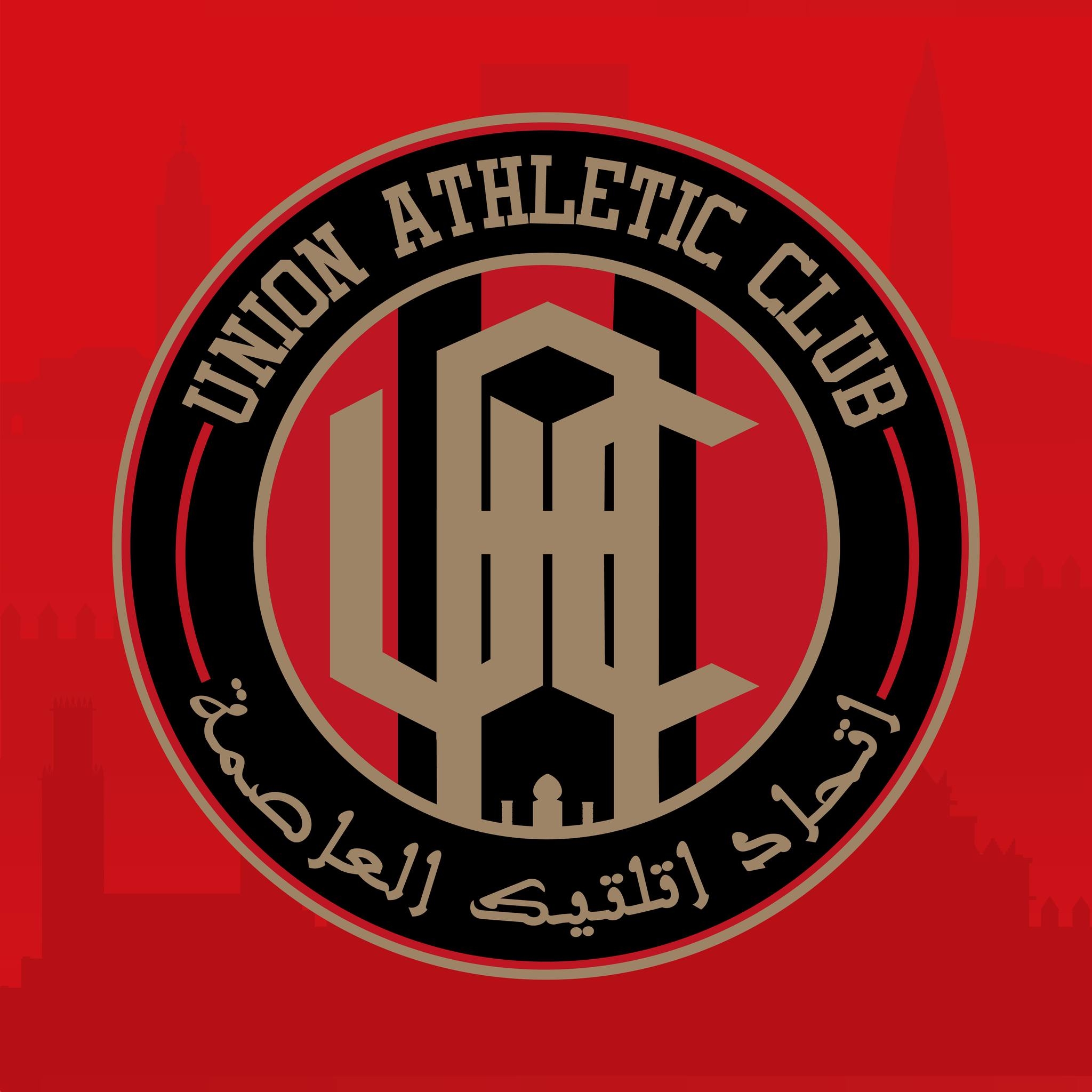 Tests football à Rabat – Rejoignez l’Union Athletic Capitale pour la saison 2025/2026